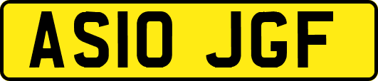 AS10JGF