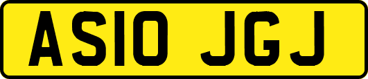 AS10JGJ