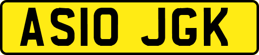 AS10JGK