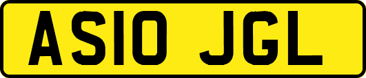 AS10JGL