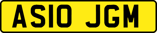 AS10JGM
