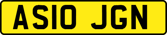 AS10JGN