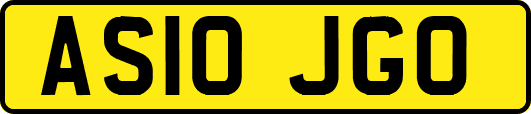 AS10JGO