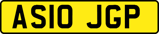 AS10JGP