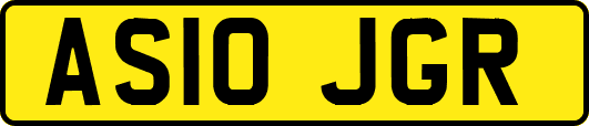 AS10JGR