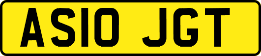 AS10JGT