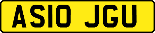 AS10JGU