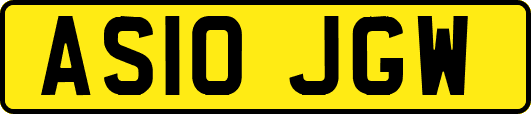 AS10JGW