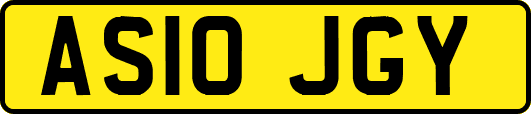 AS10JGY
