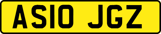 AS10JGZ