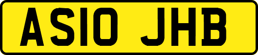 AS10JHB