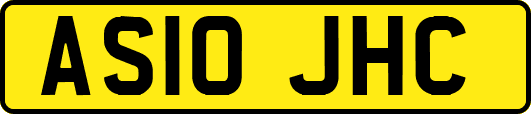 AS10JHC