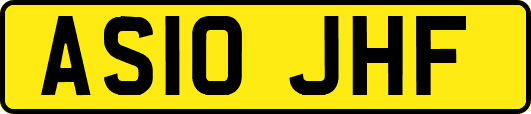 AS10JHF