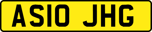 AS10JHG