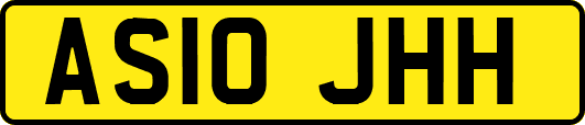 AS10JHH