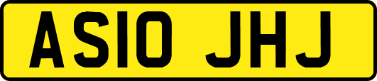 AS10JHJ