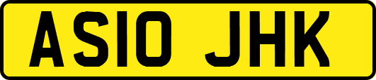 AS10JHK