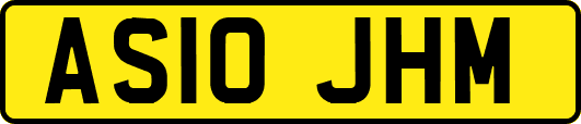 AS10JHM