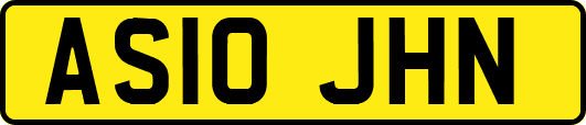 AS10JHN