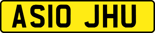 AS10JHU