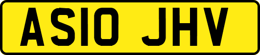 AS10JHV
