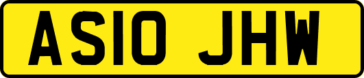 AS10JHW
