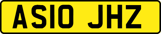 AS10JHZ