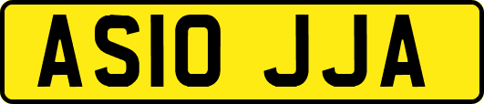 AS10JJA