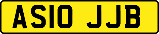 AS10JJB