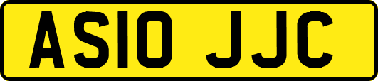 AS10JJC
