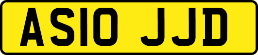 AS10JJD