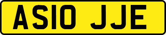 AS10JJE