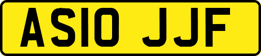 AS10JJF