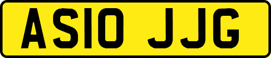 AS10JJG