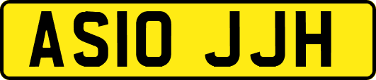 AS10JJH