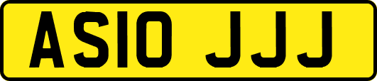 AS10JJJ
