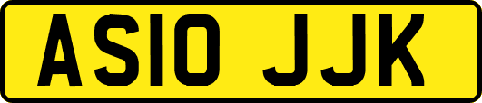 AS10JJK