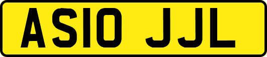 AS10JJL