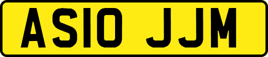 AS10JJM