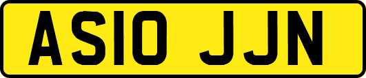 AS10JJN
