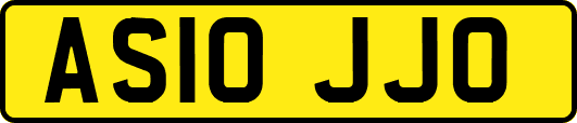 AS10JJO