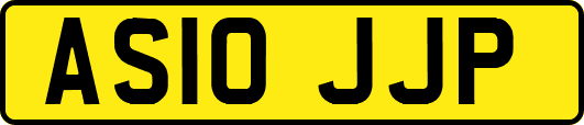 AS10JJP