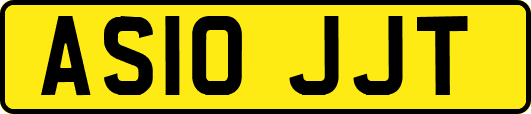 AS10JJT