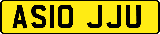 AS10JJU