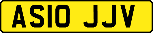 AS10JJV