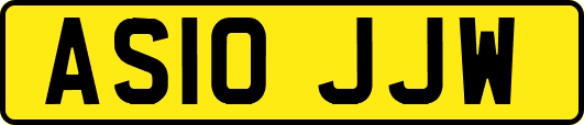 AS10JJW