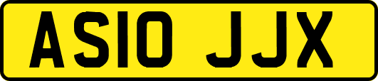 AS10JJX