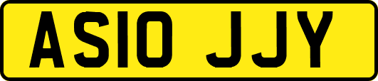AS10JJY