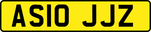 AS10JJZ