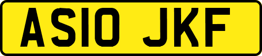 AS10JKF